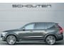 Volvo XC90 2.0 T8 Recharge AWD Inscription Pano Luchtvering Bowers&Wilkins 22"