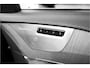 Volvo XC90 2.0 T8 Recharge AWD Inscription Pano Luchtvering Bowers&Wilkins 22"