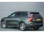 Volvo XC90 2.0 T8 Recharge AWD Inscription Pano Luchtvering Bowers&Wilkins 22"