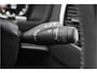 Volvo XC90 2.0 T8 Recharge AWD Inscription Pano Luchtvering Bowers&Wilkins 22"