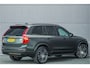 Volvo XC90 2.0 T8 Recharge AWD Inscription Pano Luchtvering Bowers&Wilkins 22"