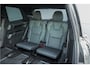 Volvo XC90 2.0 T8 Recharge AWD Inscription Pano Luchtvering Bowers&Wilkins 22"