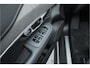 Volvo XC90 2.0 T8 Recharge AWD Inscription Pano Luchtvering Bowers&Wilkins 22"