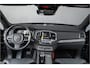 Volvo XC90 2.0 T8 Recharge AWD Inscription Pano Luchtvering Bowers&Wilkins 22"