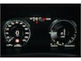 Volvo XC90 2.0 T8 Recharge AWD Inscription Pano Luchtvering Bowers&Wilkins 22"