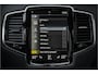 Volvo XC90 2.0 T8 Recharge AWD Inscription Pano Luchtvering Bowers&Wilkins 22"