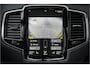 Volvo XC90 2.0 T8 Recharge AWD Inscription Pano Luchtvering Bowers&Wilkins 22"