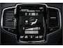 Volvo XC90 2.0 T8 Recharge AWD Inscription Pano Luchtvering Bowers&Wilkins 22"
