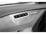 Volvo XC90 2.0 T8 Recharge AWD Inscription Pano Luchtvering Bowers&Wilkins 22"