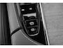 Volvo XC90 2.0 T8 Recharge AWD Inscription Pano Luchtvering Bowers&Wilkins 22"
