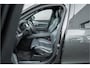 Volvo XC90 2.0 T8 Recharge AWD Inscription Pano Luchtvering Bowers&Wilkins 22"
