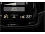 Volvo XC90 2.0 T8 Recharge AWD Inscription Pano Luchtvering Bowers&Wilkins 22"