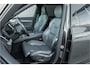 Volvo XC90 2.0 T8 Recharge AWD Inscription Pano Luchtvering Bowers&Wilkins 22"
