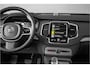 Volvo XC90 2.0 T8 Recharge AWD Inscription Pano Luchtvering Bowers&Wilkins 22"