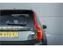 Volvo XC90 2.0 T8 Recharge AWD Inscription Pano Luchtvering Bowers&Wilkins 22"
