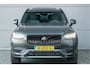 Volvo XC90 2.0 T8 Recharge AWD Inscription Pano Luchtvering Bowers&Wilkins 22"