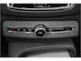 Volvo XC90 2.0 T8 Recharge AWD Inscription Pano Luchtvering Bowers&Wilkins 22"