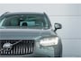 Volvo XC90 2.0 T8 Recharge AWD Inscription Pano Luchtvering Bowers&Wilkins 22"