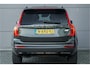 Volvo XC90 2.0 T8 Recharge AWD Inscription Pano Luchtvering Bowers&Wilkins 22"