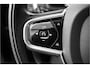 Volvo XC90 2.0 T8 Recharge AWD Inscription Pano Luchtvering Bowers&Wilkins 22"