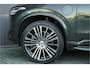Volvo XC90 2.0 T8 Recharge AWD Inscription Pano Luchtvering Bowers&Wilkins 22"
