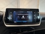 Peugeot 208 1.2 PureTech Active Pack