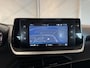 Peugeot 208 1.2 PureTech Active Pack
