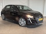 Peugeot 208 1.2 PureTech Active Pack