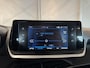 Peugeot 208 1.2 PureTech Active Pack