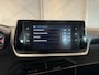 Peugeot 208 1.2 PureTech Active Pack