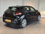 Peugeot 208 1.2 PureTech Active Pack