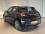 Peugeot 208 1.2 PureTech Active Pack