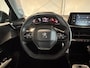 Peugeot 208 1.2 PureTech Active Pack