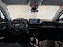 Peugeot 208 1.2 PureTech Active Pack
