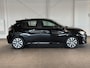 Peugeot 208 1.2 PureTech Active Pack