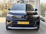 Opel Frontera Electric GS 44 kWh | NIEUW | 8 Jaar garantie | Voorruit & stoel- & stuurverwarming | Navigatie | Achteruitrijcamera