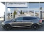Ford Mondeo Wagon 2.0 IVCT HEV Titanium 18 INCH, ELEKT. TREKHAAK (750KG), WINTER PACK, MEMORY, CRUISE, CLIMA, NAVI, CAMERA, PDC V&A, APPLE CARPLAY/ANDROID AUTO, BLIS, KEYLESS, ELEKT. PASSAGIERSSTOEL, ELEKT. ACHTERKLEP, ADAPTIEVE KOPLAMPEN, LANE ASSIST, 57.812KM