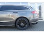 Ford Mondeo Wagon 2.0 IVCT HEV Titanium 18 INCH, ELEKT. TREKHAAK (750KG), WINTER PACK, MEMORY, CRUISE, CLIMA, NAVI, CAMERA, PDC V&A, APPLE CARPLAY/ANDROID AUTO, BLIS, KEYLESS, ELEKT. PASSAGIERSSTOEL, ELEKT. ACHTERKLEP, ADAPTIEVE KOPLAMPEN, LANE ASSIST, 57.812KM
