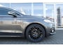 Ford Mondeo Wagon 2.0 IVCT HEV Titanium 18 INCH, ELEKT. TREKHAAK (750KG), WINTER PACK, MEMORY, CRUISE, CLIMA, NAVI, CAMERA, PDC V&A, APPLE CARPLAY/ANDROID AUTO, BLIS, KEYLESS, ELEKT. PASSAGIERSSTOEL, ELEKT. ACHTERKLEP, ADAPTIEVE KOPLAMPEN, LANE ASSIST, 57.812KM