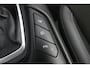 Ford Mondeo Wagon 2.0 IVCT HEV Titanium 18 INCH, ELEKT. TREKHAAK (750KG), WINTER PACK, MEMORY, CRUISE, CLIMA, NAVI, CAMERA, PDC V&A, APPLE CARPLAY/ANDROID AUTO, BLIS, KEYLESS, ELEKT. PASSAGIERSSTOEL, ELEKT. ACHTERKLEP, ADAPTIEVE KOPLAMPEN, LANE ASSIST, 57.812KM