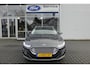 Ford Mondeo Wagon 2.0 IVCT HEV Titanium 18 INCH, ELEKT. TREKHAAK (750KG), WINTER PACK, MEMORY, CRUISE, CLIMA, NAVI, CAMERA, PDC V&A, APPLE CARPLAY/ANDROID AUTO, BLIS, KEYLESS, ELEKT. PASSAGIERSSTOEL, ELEKT. ACHTERKLEP, ADAPTIEVE KOPLAMPEN, LANE ASSIST, 57.812KM