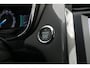 Ford Mondeo Wagon 2.0 IVCT HEV Titanium 18 INCH, ELEKT. TREKHAAK (750KG), WINTER PACK, MEMORY, CRUISE, CLIMA, NAVI, CAMERA, PDC V&A, APPLE CARPLAY/ANDROID AUTO, BLIS, KEYLESS, ELEKT. PASSAGIERSSTOEL, ELEKT. ACHTERKLEP, ADAPTIEVE KOPLAMPEN, LANE ASSIST, 57.812KM