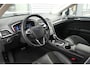 Ford Mondeo Wagon 2.0 IVCT HEV Titanium 18 INCH, ELEKT. TREKHAAK (750KG), WINTER PACK, MEMORY, CRUISE, CLIMA, NAVI, CAMERA, PDC V&A, APPLE CARPLAY/ANDROID AUTO, BLIS, KEYLESS, ELEKT. PASSAGIERSSTOEL, ELEKT. ACHTERKLEP, ADAPTIEVE KOPLAMPEN, LANE ASSIST, 57.812KM