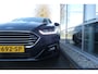 Ford Mondeo Wagon 2.0 IVCT HEV Titanium 18 INCH, ELEKT. TREKHAAK (750KG), WINTER PACK, MEMORY, CRUISE, CLIMA, NAVI, CAMERA, PDC V&A, APPLE CARPLAY/ANDROID AUTO, BLIS, KEYLESS, ELEKT. PASSAGIERSSTOEL, ELEKT. ACHTERKLEP, ADAPTIEVE KOPLAMPEN, LANE ASSIST, 57.812KM
