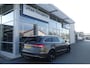 Ford Mondeo Wagon 2.0 IVCT HEV Titanium 18 INCH, ELEKT. TREKHAAK (750KG), WINTER PACK, MEMORY, CRUISE, CLIMA, NAVI, CAMERA, PDC V&A, APPLE CARPLAY/ANDROID AUTO, BLIS, KEYLESS, ELEKT. PASSAGIERSSTOEL, ELEKT. ACHTERKLEP, ADAPTIEVE KOPLAMPEN, LANE ASSIST, 57.812KM