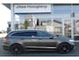 Ford Mondeo Wagon 2.0 IVCT HEV Titanium 18 INCH, ELEKT. TREKHAAK (750KG), WINTER PACK, MEMORY, CRUISE, CLIMA, NAVI, CAMERA, PDC V&A, APPLE CARPLAY/ANDROID AUTO, BLIS, KEYLESS, ELEKT. PASSAGIERSSTOEL, ELEKT. ACHTERKLEP, ADAPTIEVE KOPLAMPEN, LANE ASSIST, 57.812KM