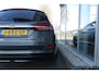 Ford Mondeo Wagon 2.0 IVCT HEV Titanium 18 INCH, ELEKT. TREKHAAK (750KG), WINTER PACK, MEMORY, CRUISE, CLIMA, NAVI, CAMERA, PDC V&A, APPLE CARPLAY/ANDROID AUTO, BLIS, KEYLESS, ELEKT. PASSAGIERSSTOEL, ELEKT. ACHTERKLEP, ADAPTIEVE KOPLAMPEN, LANE ASSIST, 57.812KM