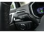 Ford Mondeo Wagon 2.0 IVCT HEV Titanium 18 INCH, ELEKT. TREKHAAK (750KG), WINTER PACK, MEMORY, CRUISE, CLIMA, NAVI, CAMERA, PDC V&A, APPLE CARPLAY/ANDROID AUTO, BLIS, KEYLESS, ELEKT. PASSAGIERSSTOEL, ELEKT. ACHTERKLEP, ADAPTIEVE KOPLAMPEN, LANE ASSIST, 57.812KM