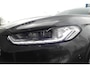 Ford Mondeo Wagon 2.0 IVCT HEV Titanium 18 INCH, ELEKT. TREKHAAK (750KG), WINTER PACK, MEMORY, CRUISE, CLIMA, NAVI, CAMERA, PDC V&A, APPLE CARPLAY/ANDROID AUTO, BLIS, KEYLESS, ELEKT. PASSAGIERSSTOEL, ELEKT. ACHTERKLEP, ADAPTIEVE KOPLAMPEN, LANE ASSIST, 57.812KM