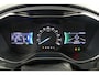 Ford Mondeo Wagon 2.0 IVCT HEV Titanium 18 INCH, ELEKT. TREKHAAK (750KG), WINTER PACK, MEMORY, CRUISE, CLIMA, NAVI, CAMERA, PDC V&A, APPLE CARPLAY/ANDROID AUTO, BLIS, KEYLESS, ELEKT. PASSAGIERSSTOEL, ELEKT. ACHTERKLEP, ADAPTIEVE KOPLAMPEN, LANE ASSIST, 57.812KM